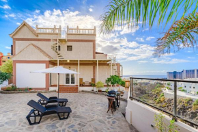 Casa La Perla del Paraiso